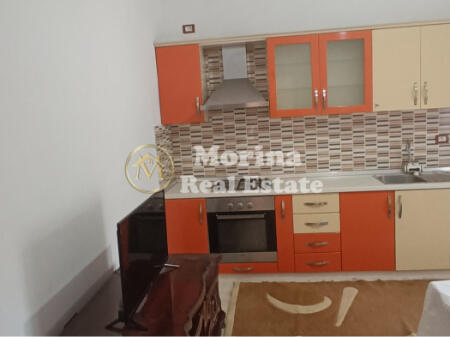 Affitto, Ingresso Privato 1+1+posto auto, Allias, 320 Euro/Mese
