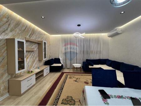 Apartment 2+1+2 for rent at Grand Gallery