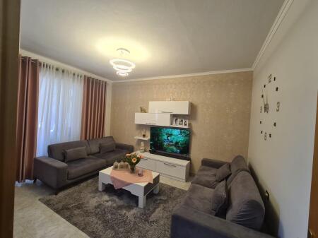 For rent 1+1 KONGRESI I MANASTIRIT