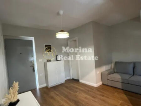 Affitto, Appartamento 1+1, Via Bardhyl, 400 euro/mese