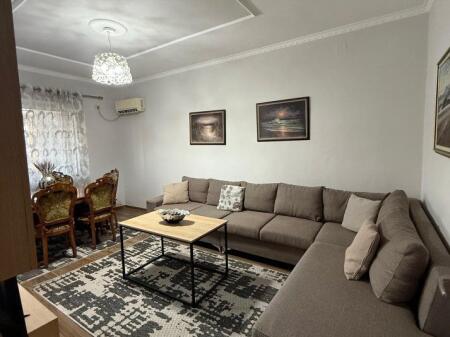DON BOSKO 2+1 FOR RENT
