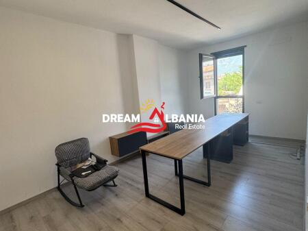 Apartment 1+1 for rent for offices, Berryl (ID 42611327)