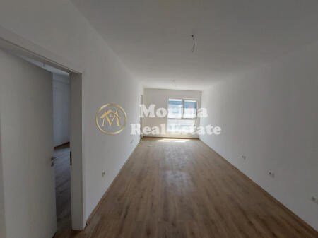 Qera! Apartament 1+1, Paskuqan,Rr:”Lidhja Prizrenit”, 300 Euro