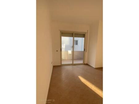 Appartamento 2+1+2 in Vendita – Vicino a Radisson Blu, Lago Asciutto