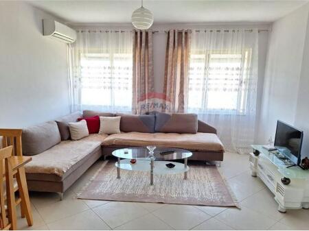 Appartamento 1+1 in affitto ad Astir !