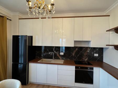 SUPER APARTMENT FOR RENT 2+1+2 ON XHANFIZE KEKO STREET
