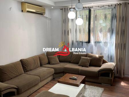 Appartamento 2+1 in affitto, Kodra e Diellit (ID 42215317)