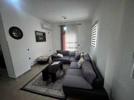 Rent, Apartment 2+1|+2, Kodra e Diellit