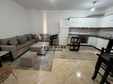APPARTAMENTO IN AFFITTO 1+1 CENTRO 550 EURO
