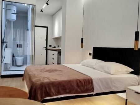 Super Gazonier for Rent in Astir