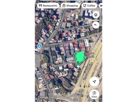 Land for sale in Babrru