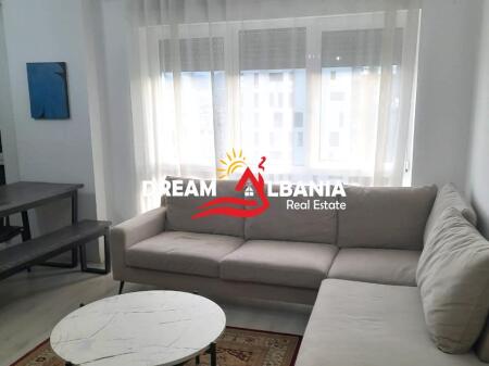 Apartament 2+1+2 me qera ne Xhamllik prane Karburant Kastratit (ID 42215318)