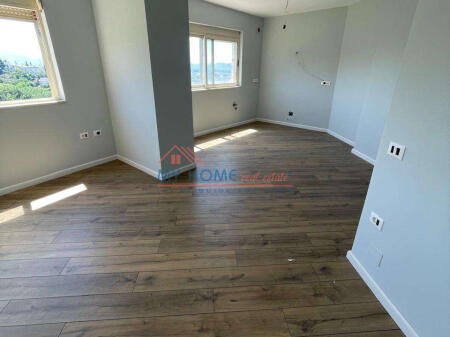 Apartment 2+1 for Sale in Fresk Tirana