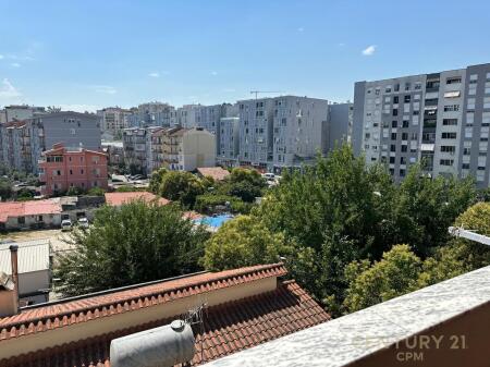 🏡 Appartamento 2+1 in Vendita nel Cuore della Komuna e Parisit!