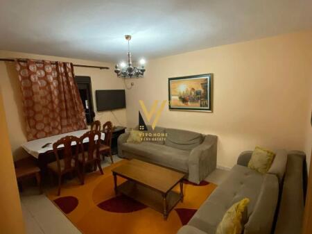 APPARTAMENTO 3+1 IN AFFITTO A ALI DEMI 50.000 LEKE