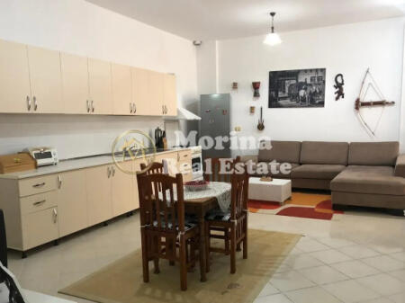 Affitto, Appartamento 1+1, a Fresku, 250 Eur/mese
