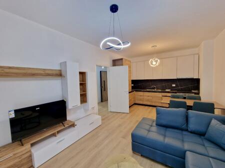 Apartment 2+1+2 ~ Oasis Residence