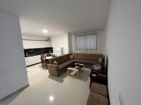 Appartamento in vendita 2+1 a Fresk. 100.000 €