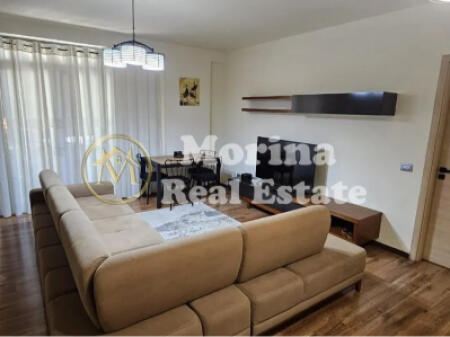 Rent, Apartment 1+1, Dibres Street 600 euro/month