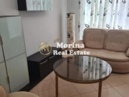 Rent, Apartment 2+1, Artificial Lake, 700 euro/month