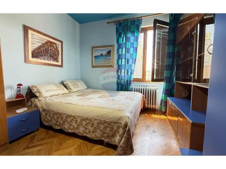 Apartment 2+1 Stadium Dinamo!