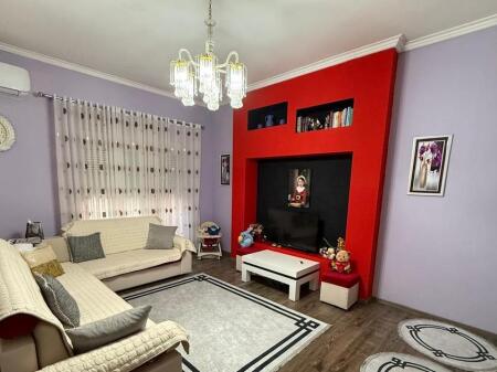 IRA, APPARTAMENTO 1+1 CONVERTIBILE IN 2+1 A FRESK! 420 € /Mese