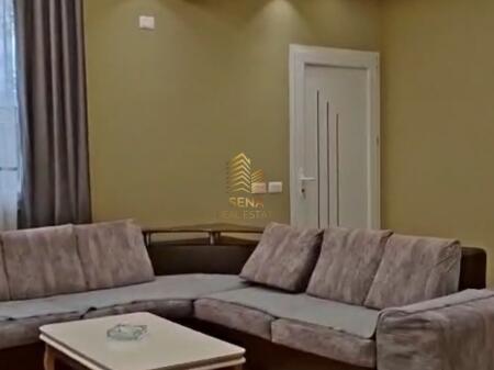 Rent, Private Entrance, 2+1+2wc, Sauk, 800/Month