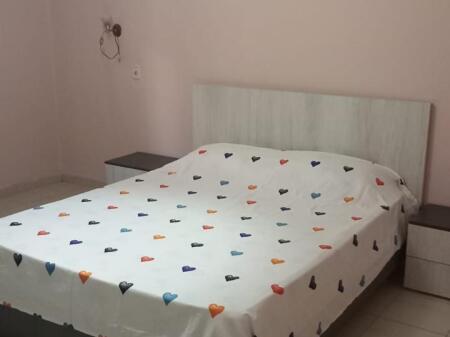 Affittasi Appartamento 1+1+1 Balcone