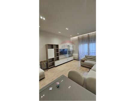Apartment 3+1+2 for sale.