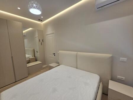 🏢 Apartment 1+1 for rent – 750 €/month
