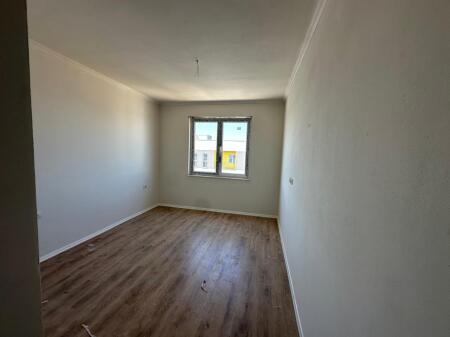 APARTMENT READY FOR LIVING AT UNIVERS CITY, 2+1+2 TIRANA