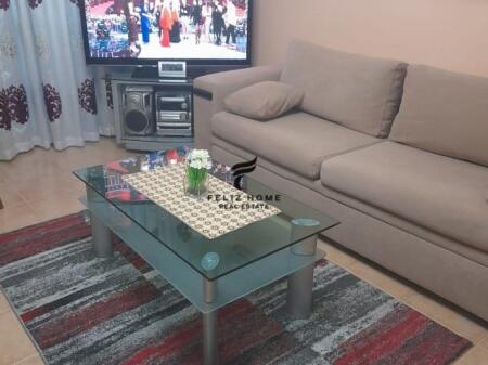 VENDESI APPARTAMENTO 2+1 21 DICEMBRE 250.000 EURO