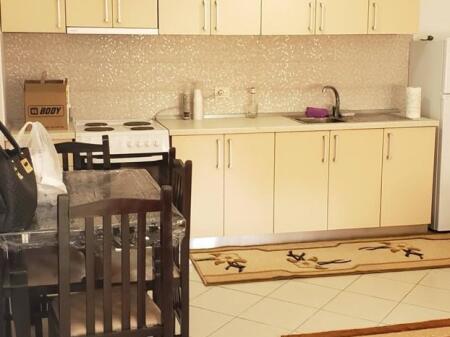 1+1,furnished,train station,113 thousand euros