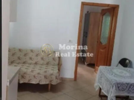 Affitto, Casa Privata 1+1, Via Ahmet Qorraliu, 250 Euro/Mese