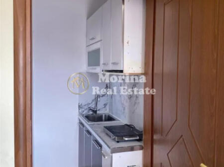 Affitto, Ingresso Privato, di fronte al QTU, 200 euro