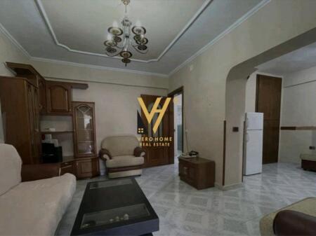 APPARTAMENTO 2+1+BLK IN AFFITTO AL 21 DHJETORI 550 EURO