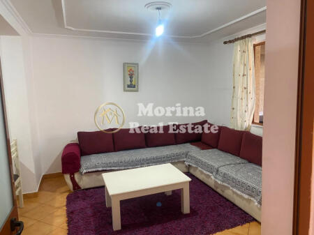 Rent, Apartment 2+1, Babrru-Center, 320 Euro