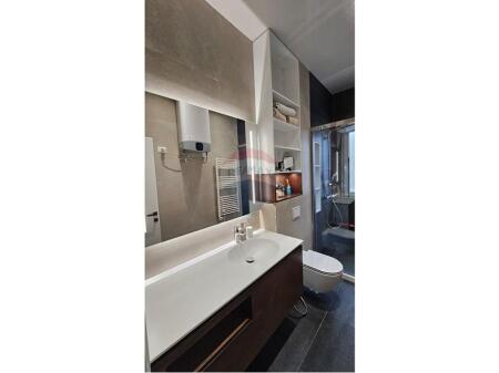 Apartment 3+1+2 for sale.