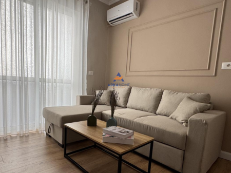 AFFITTASI APPARTAMENTO 2+1 "PRESSO KAFE FLORA, CENTRO" 1200 EURO (TRATTABILE).