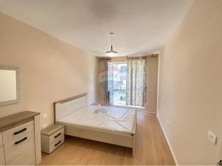 Apartment 2+1 for rent, Fiori di Bosko