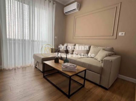 Affitto, Appartamento, 2+1, Centro, 1200 euro/mese