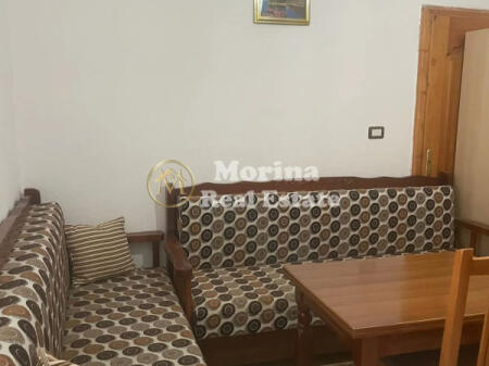 Affitto, Casa Privata 1+1, Via 5 Maji, 300 Euro/Mese