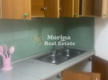 Affitto, Ingresso Privato, 1+1 Ali Demi, 250 Euro/mese