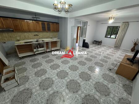 3-storey villa for rent in Don Bosko (ID 4251406)