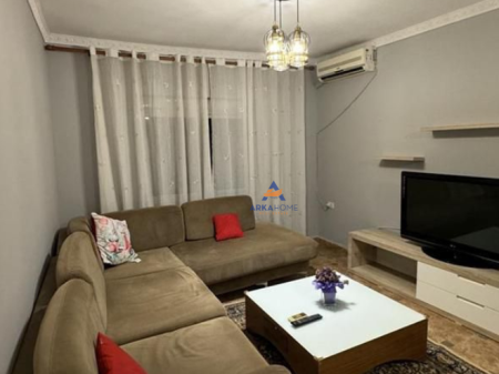 APPARTAMENTO IN AFFITTO 2+1 "VIA IRFAN TOMINI" 515 EURO.