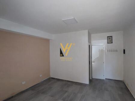 SHOP 30 M2 FOR RENT ON SULEJMAN PASHA STREET 45,000 LEKE