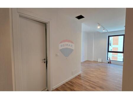 OFFICE FOR RENT