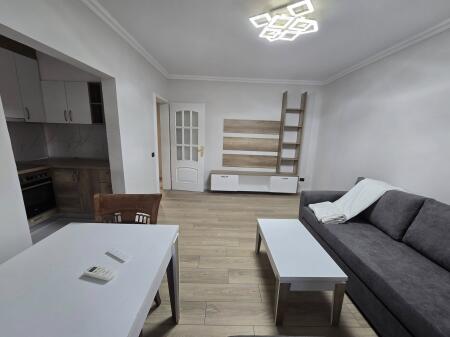 FOR RENT:  APARTMENT 2+1_ Zone 21 DECEMBER📍