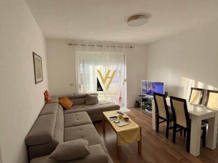 FOR SALE APARTMENT 2+1+BLK IN BRRYL 155,000 EURO
