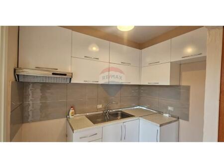 Apartament 1+1 per qira Ali Demi !